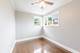 4677 W 84th, Chicago, IL 60652
