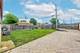 4677 W 84th, Chicago, IL 60652