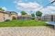 4677 W 84th, Chicago, IL 60652