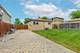 4677 W 84th, Chicago, IL 60652