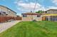 4677 W 84th, Chicago, IL 60652