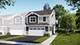 277 Red Oak, Volo, IL 60020