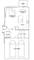 277 Red Oak, Volo, IL 60020