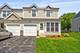 2020 College Green, Elgin, IL 60123