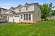 2020 College Green, Elgin, IL 60123