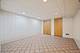 2020 College Green, Elgin, IL 60123