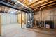 2020 College Green, Elgin, IL 60123