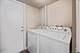 2020 College Green, Elgin, IL 60123