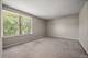 2020 College Green, Elgin, IL 60123