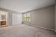 2020 College Green, Elgin, IL 60123