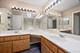 2020 College Green, Elgin, IL 60123
