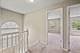 2020 College Green, Elgin, IL 60123