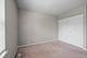 2020 College Green, Elgin, IL 60123