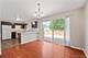 2020 College Green, Elgin, IL 60123