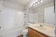 2020 College Green, Elgin, IL 60123