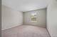 2020 College Green, Elgin, IL 60123