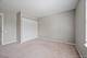 2020 College Green, Elgin, IL 60123