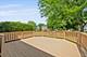 2020 College Green, Elgin, IL 60123