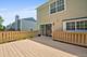 2020 College Green, Elgin, IL 60123