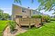 2020 College Green, Elgin, IL 60123