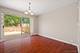 2020 College Green, Elgin, IL 60123