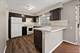 2020 College Green, Elgin, IL 60123