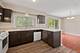 2020 College Green, Elgin, IL 60123