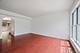 2020 College Green, Elgin, IL 60123