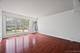 2020 College Green, Elgin, IL 60123