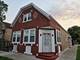 2800 S St Louis, Chicago, IL 60623