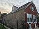 2800 S St Louis, Chicago, IL 60623