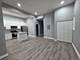 2800 S St Louis, Chicago, IL 60623