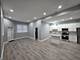 2800 S St Louis, Chicago, IL 60623