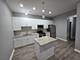 2800 S St Louis, Chicago, IL 60623