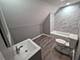 2800 S St Louis, Chicago, IL 60623