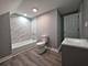 2800 S St Louis, Chicago, IL 60623