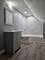 2800 S St Louis, Chicago, IL 60623