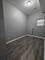 2800 S St Louis, Chicago, IL 60623