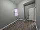 2800 S St Louis, Chicago, IL 60623