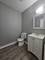 2800 S St Louis, Chicago, IL 60623