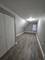 2800 S St Louis, Chicago, IL 60623