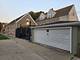 2800 S St Louis, Chicago, IL 60623