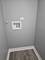 2800 S St Louis, Chicago, IL 60623