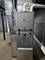2800 S St Louis, Chicago, IL 60623
