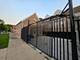 2800 S St Louis, Chicago, IL 60623