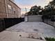 2800 S St Louis, Chicago, IL 60623