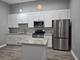 2800 S St Louis, Chicago, IL 60623