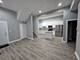 2800 S St Louis, Chicago, IL 60623