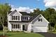 165 Piper Glen, Oswego, IL 60543