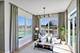 165 Piper Glen, Oswego, IL 60543